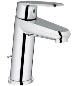 Смеситель Grohe Eurodisc Cosmopolitan 23053002 для раковины