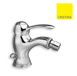 Cristina Art AR31151 Смеситель для биде