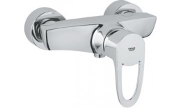 Grohe Europlus 33577001 Смеситель для душа (хром)