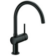 Смеситель для кухни Grohe Minta 32917KS0 стандартный