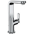 Смеситель Grohe Veris 32184 000 для раковины DN 15, хром