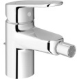 Grohe Europlus 2 32623002 Смеситель для биде, стандартный