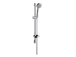 Душевой гарнитур Hansgrohe Croma (27717000) хром