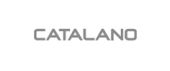 Catalano