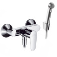 Гигиенический душ Hansgrohe Talis E2 3166232129