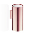 Стакан для зубных щёток Decor Walther Mikado (0522616), розовый