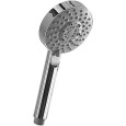 Ручной душ LEX-100 Tres Showers 134748