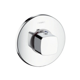 Термостат 31570000 Hansgrohe Ecostat E