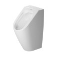 Писсуар Duravit ME by Starck 2809300000, белый