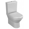 Унитаз с функцией биде Vitra S50 (5427B003-0092) белый