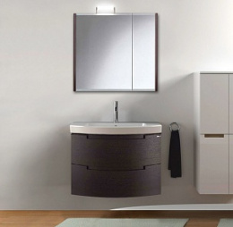 Berloni Bagno Moon MN BS31T 405