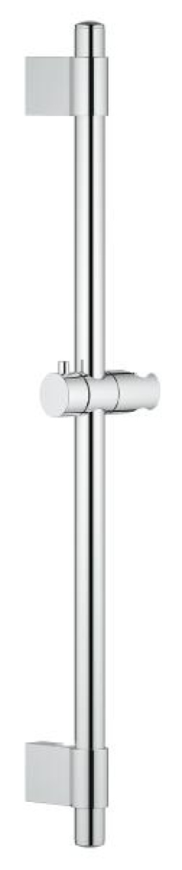 Grohe Power and Soul 27784000 Душевая штанга, 600 мм