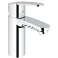 Смеситель для раковины Grohe Eurostyle Cosmopolitan (3246820E) хром