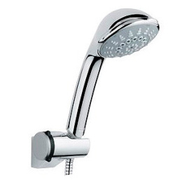 Душевой гарнитур Grohe (28843000) хром