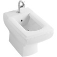 Биде напольное 544700R2 VILLEROY&BOCH LA BELLE