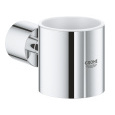 Grohe Atrio New 40304003 Стакан, держатель