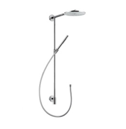 Душевая система Hansgrohe Raindance (27166000)