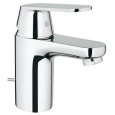 Grohe Eurosmart Cosmopolitan 3282500E Смеситель для раковины, стандартный