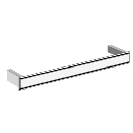 Полотенцедержатель Gessi Eleganza (46503#031) хром