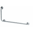 Поручень 86,6 см Jaquar Grab Bar WAC-SAP-BAI090CS левый