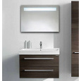 Berloni Bagno Just JS BS03T 1407