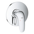 Grohe Eurostyle 24046003 Смеситель для душа, встраиваемый без подключения шланга