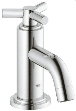 Кран Grohe Atrio Ypsilon 20021000