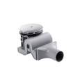 Сифон Hansgrohe Raindrain (60067000)