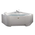 Гидромассажная ванна JACUZZI J-SHA 9C43433A