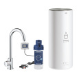 Grohe Red 30080001 Кран, для кухни