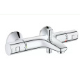 Термостат для ванны Grohe Precision Start 34598000