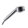 Hansgrohe Axor Uno² 38850000 Ручной душ (хром)