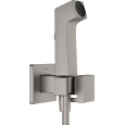 Гигиенический душ Hansgrohe (29233340)