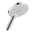 Ручной душ Duravit UV0650012000, хром