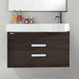 Berloni Bagno Wall WL BS13 DX 1407