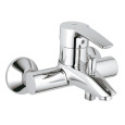 GROHE Eurostyle 33591001 Смеситель для ванны