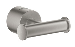 Grohe Atrio New 40312DC3 Крючок, двойной