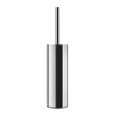 Ершик для унитаза Gessi Emporio (38953-299) черный, матовый