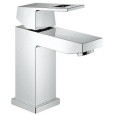 Grohe Eurocube 2339200E Смеситель для раковины, стандартный