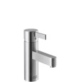 Hansgrohe Axor Steel 35002800 Смеситель для раковины (нерж.сталь)