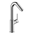 Смеситель для раковины 32055000 Hansgrohe Talis S