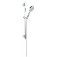 Душевой гарнитур Grohe Rainshower Solo (27528000) хром