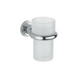 Стакан для зубных щеток Grohe Atrio