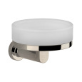 Мыльница Gessi Emporio accessories (38803#149) Finox