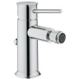 Grohe BauClassic 32864000 Смеситель для биде стандартный