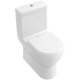 Напольный унитаз Villeroy&Boch Subway 66101001