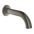 Grohe Atrio 13139AL3 Излив, для ванны