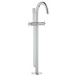 Grohe Atrio 25044003 Смеситель для ванны, напольный