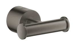 Grohe Atrio New 40312AL3 Крючок, двойной