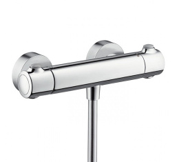 Смеситель Hansgrohe Ecostat 1001 SL 13261 для душа термостатический